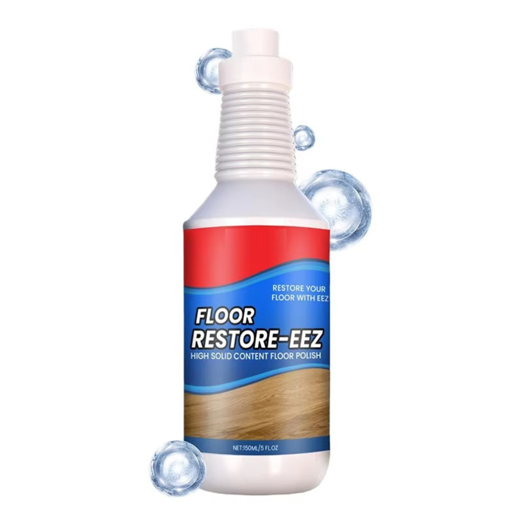 ShineRestore™ Floor Polish