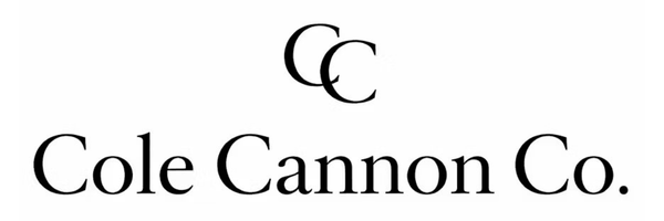 Cole Cannon Co.
